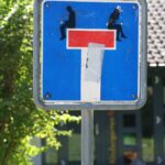 Dood spoor, relatie, liefde herontdekken, Wieteke Snijder coaching en advies, verbinding, verbondenheid, interesse, verliefd, investeren, relatiesleur.