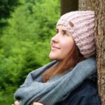 Wieteke Snijder coaching en advies, vergeving, liefde, Gerald Jampolsky, de kracht van liefde en vergeving, natuur, vrijheid, coach, verdriet, rouwen.