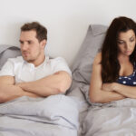 effectief ruzie maken, communicatie, relatie, coaching, relatiecoaching, Wieteke Snijder coaching en advies, Freepik