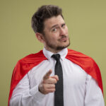 superheld, relatie, communiceren, superkracht, moed, Wieteke Snijder coaching en advies, scheiden, ruzie,