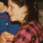 Wieteke Snijder coaching en advies, je moet je er niet zo veel van aantrekken' , blog, verhuizen, onzekerheid, puber, opvoeden, denkkracht