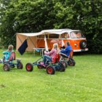 vakantie, ontspannen, kinderen, op reis, Wieteke Snijder coaching en advies