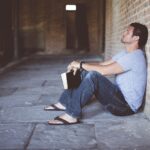 Wieteke Snijder coaching en advies, blog, slachtoffer, regie terugpakken, verantwoordelijkheid nemen, contact, grenzen stellen,