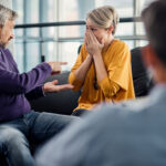 Vredestichter, conflicten, spanningen, dialoog, innerlijke volwassene, gesprek, voorbeeld, Wieteke Snijder coaching en advies
