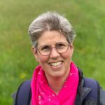 emotionele gezondheid, blog, Wieteke Snijder coaching en advies,