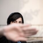 Grenzen stellen, nee zeggen, verzoeken afwijzen, Wieteke Snijder coaching en advies, nee zeggen,