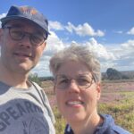 blog, ik neem je niet voor lief, ik heb je lief. Wieteke Snijder coaching en advies, relatiecoaching, liefde, keuze, Esther Perel, Berthold Gunster, Omdenken