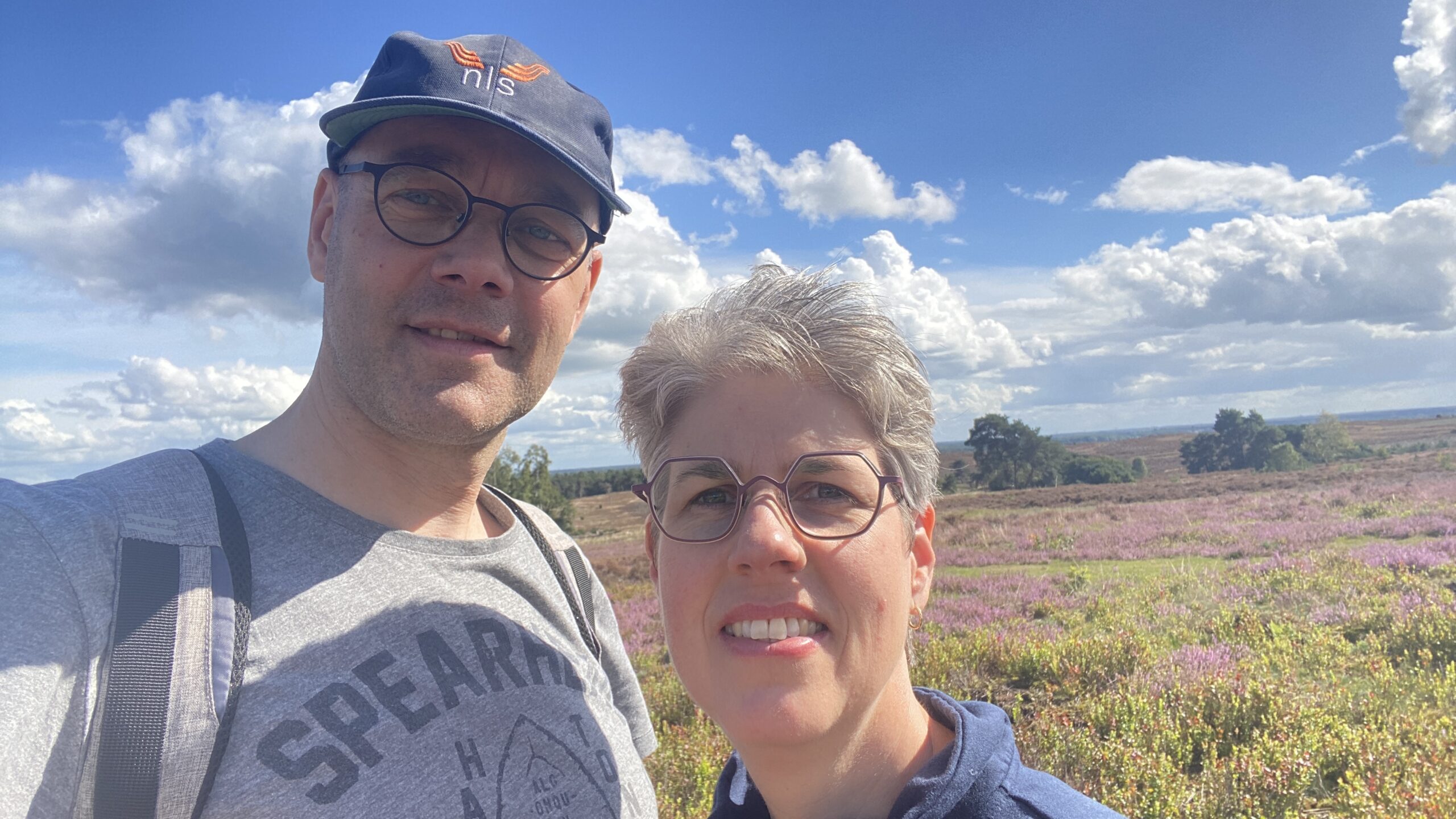 blog, ik neem je niet voor lief, ik heb je lief. Wieteke Snijder coaching en advies, relatiecoaching, liefde, keuze, Esther Perel, Berthold Gunster, Omdenken