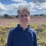 veerkracht, Wieteke Snijder coaching en advies, growth mindset, Fixed mindset, vastdenken, groeidenken, ontwikkelen