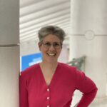 Wieteke Snijder coaching en advies, leiderschap, zelf-leiderschap, relatietherapie, Ede