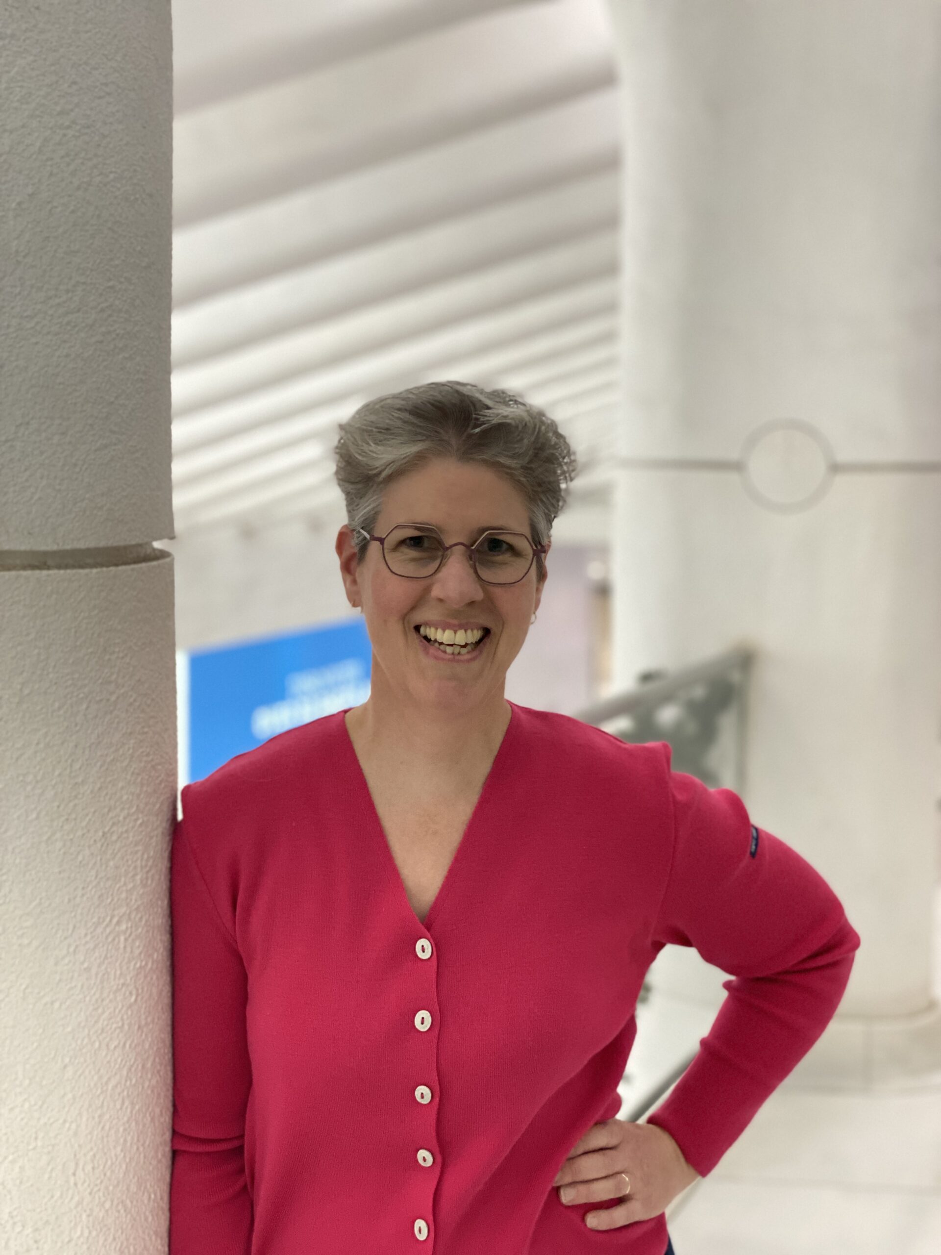 Wieteke Snijder coaching en advies, leiderschap, zelf-leiderschap, relatietherapie, Ede
