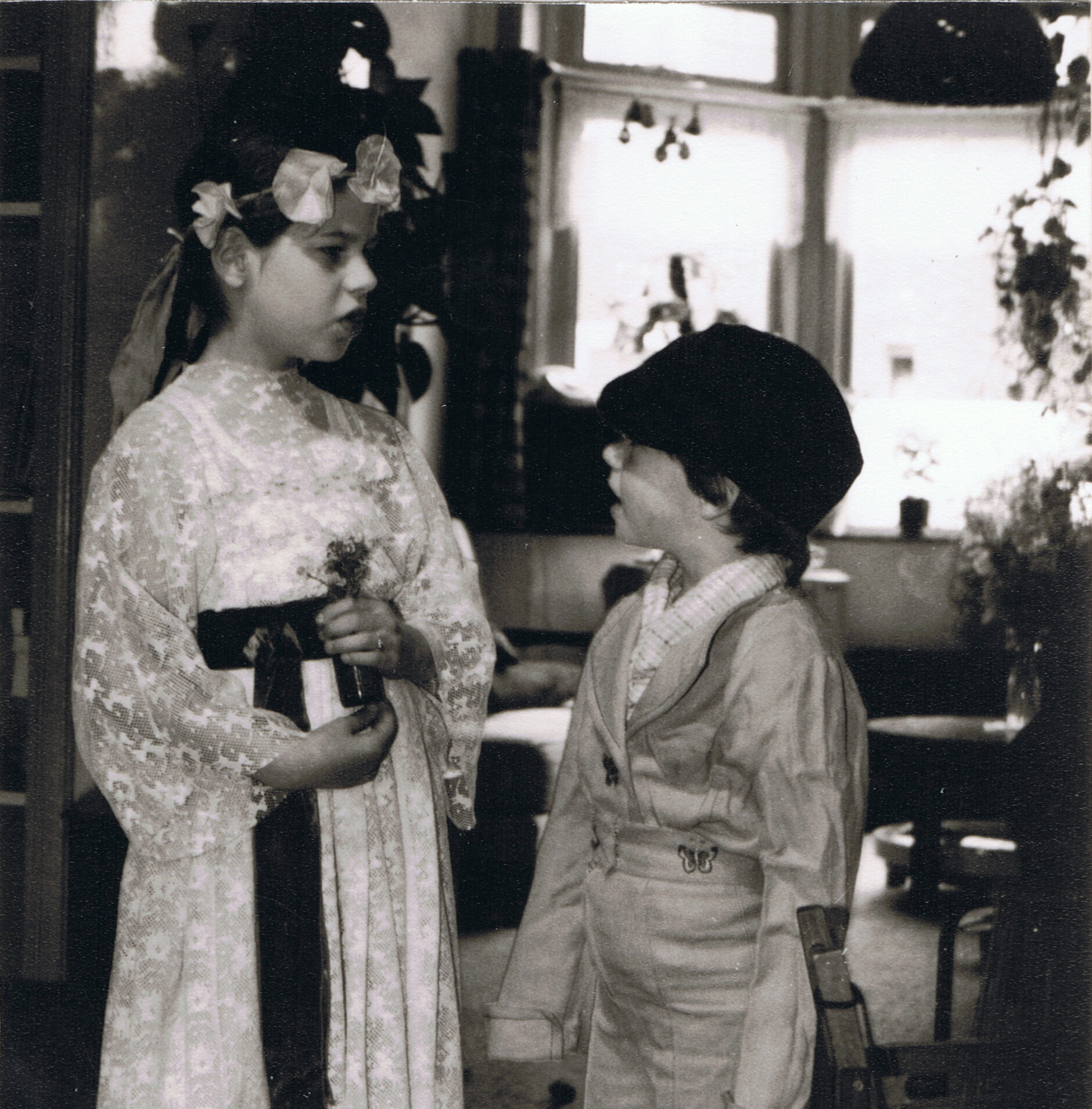 verwachtingen, Wieteke snijder coaching en advies, relatie, uitspreken,