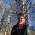 Wieteke Snijder coaching en advies; blog; voelen, goed voelen om me goed te voelen.