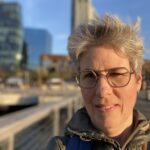 Wieteke Snijder coaching en advies, plezier, pleaser, onderzoek, blijdschap.