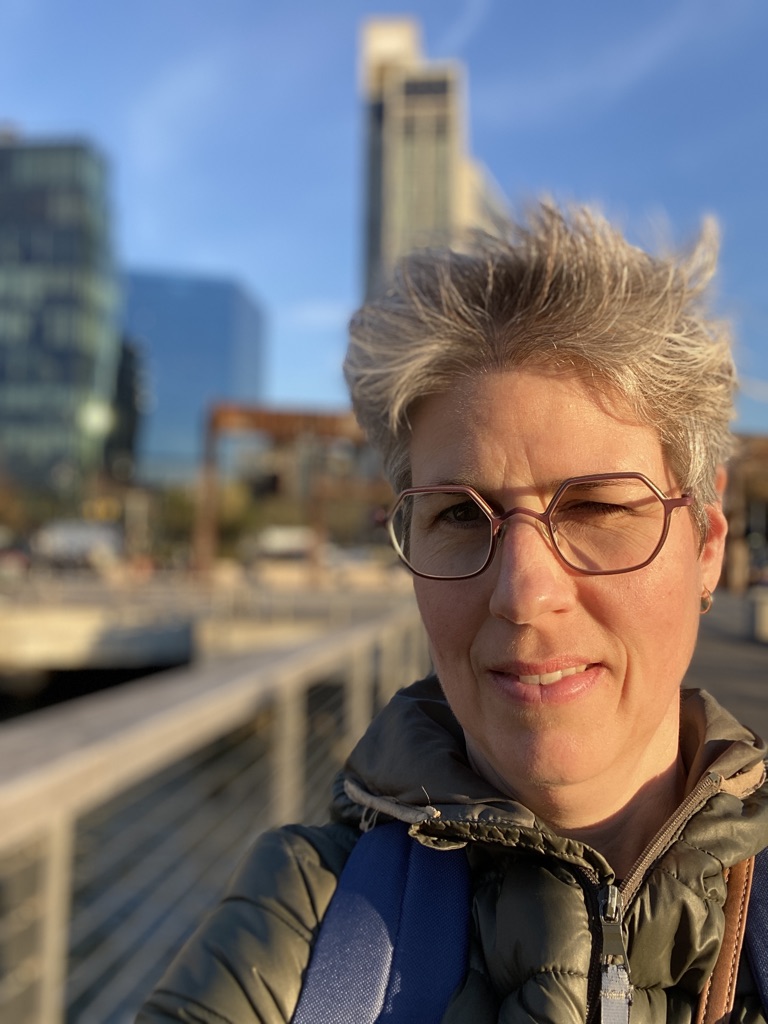 Wieteke Snijder coaching en advies, plezier, pleaser, onderzoek, blijdschap.