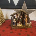 Kerstmis, gemis, Wieteke Snijder coaching en advies, rouwen, eenzaamheid, liefde