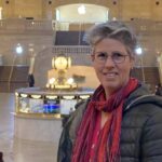 Wieteke Snijder coaching en advies, kiezen voor jezelf, blog