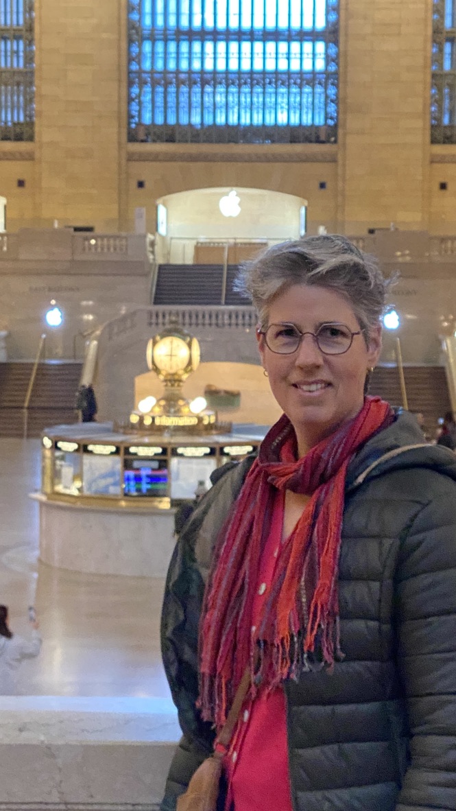 Wieteke Snijder coaching en advies, kiezen voor jezelf, blog