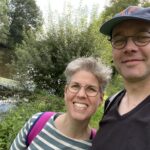 blog, Wieteke Snijder coaching en advies, overgang, zin in de overgang, overgang, zingeving, vragen