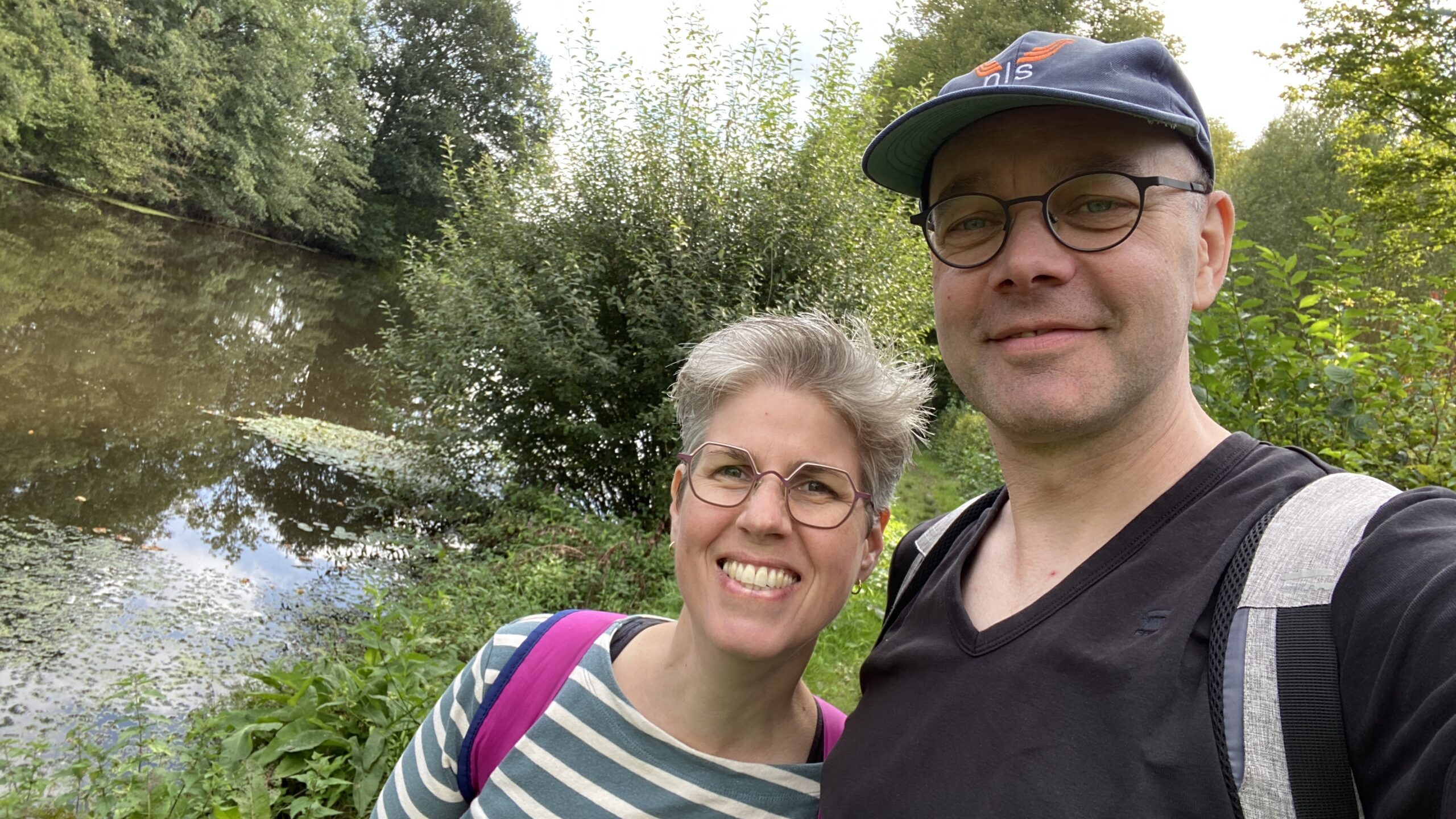 blog, Wieteke Snijder coaching en advies, overgang, zin in de overgang, overgang, zingeving, vragen