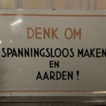 Wieteke Snijder coaching en advies, twijfel, pleaser, kiezen, hulp