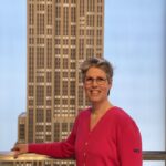 compliment, Wieteke Snijder coaching en advies, blog, verbinding