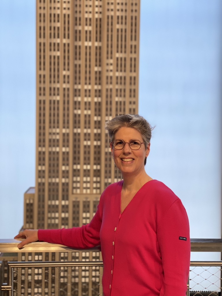 compliment, Wieteke Snijder coaching en advies, blog, verbinding