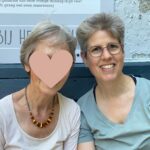 sandwichgeneratie, Wieteke snijder coaching en advies, blog