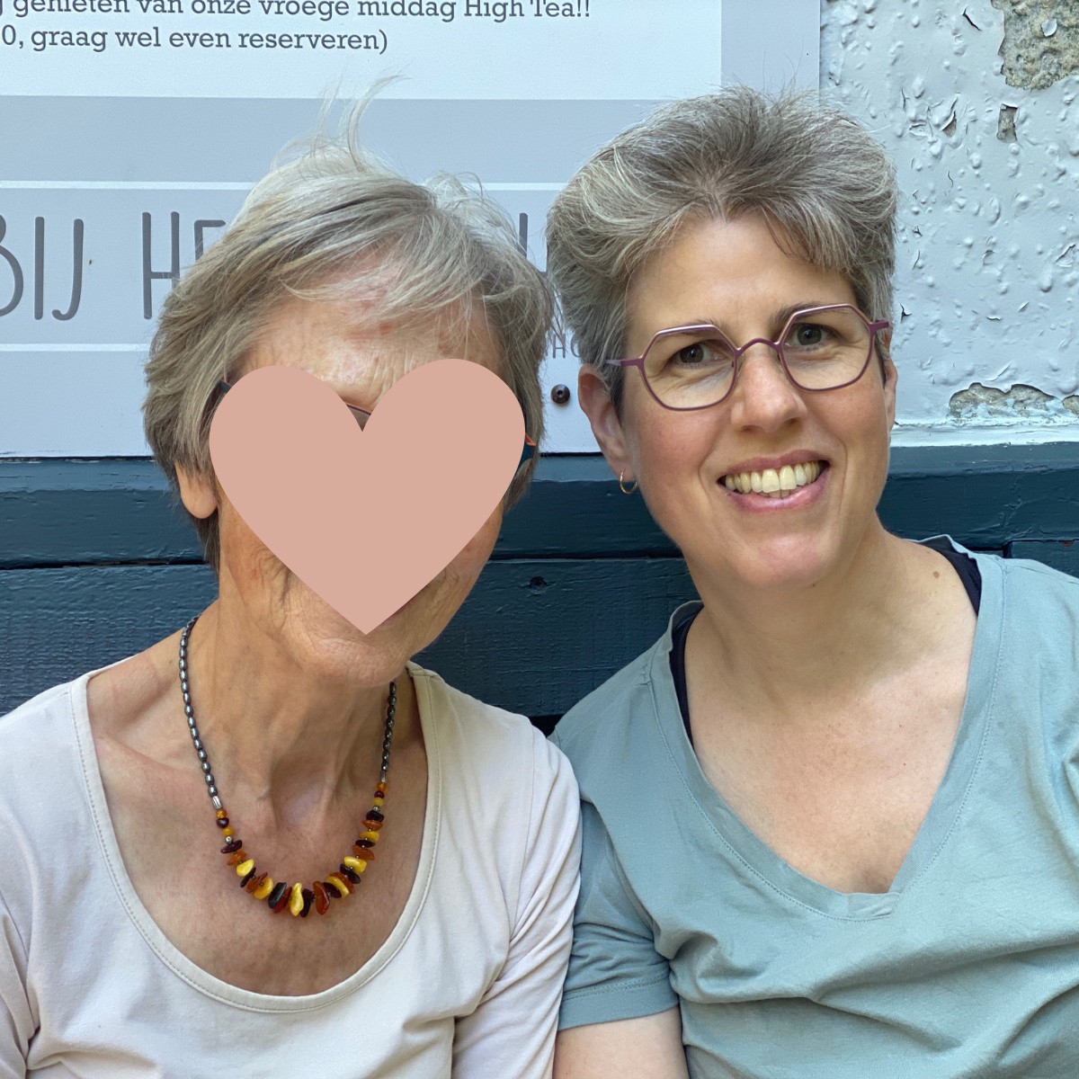 sandwichgeneratie, Wieteke snijder coaching en advies, blog