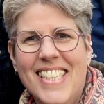 blog, enthousiasme, Wieteke Snijder coaching en advies, enthousiasme terugvinden,