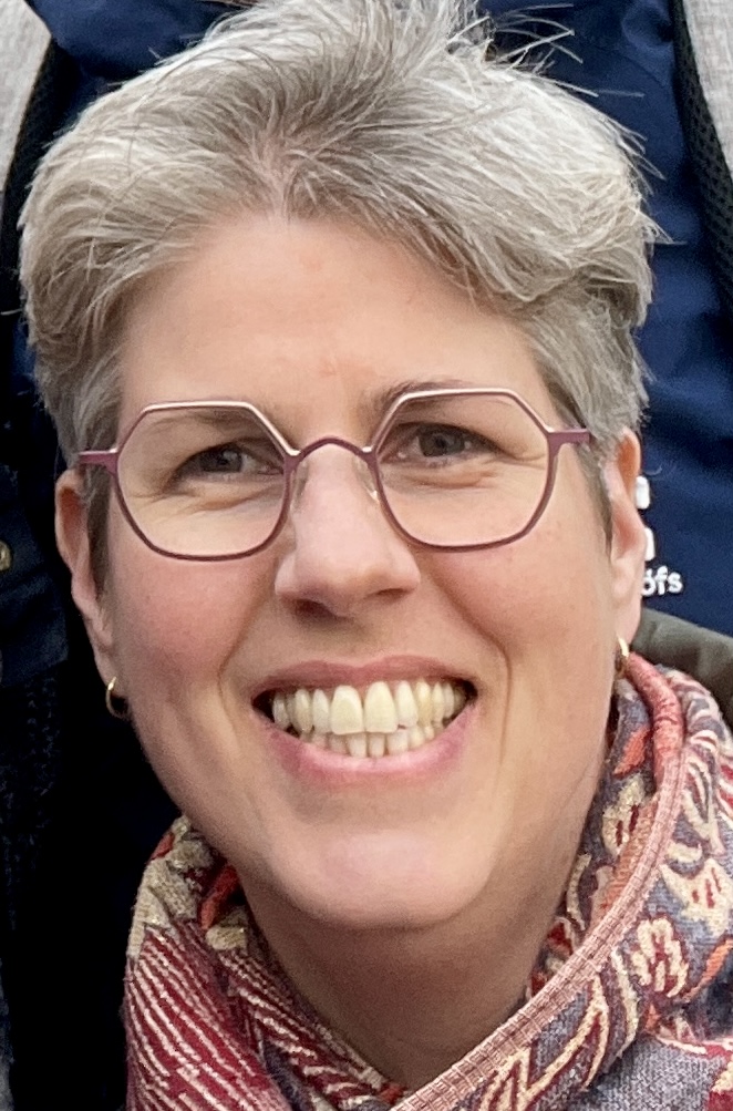 blog, enthousiasme, Wieteke Snijder coaching en advies, enthousiasme terugvinden,