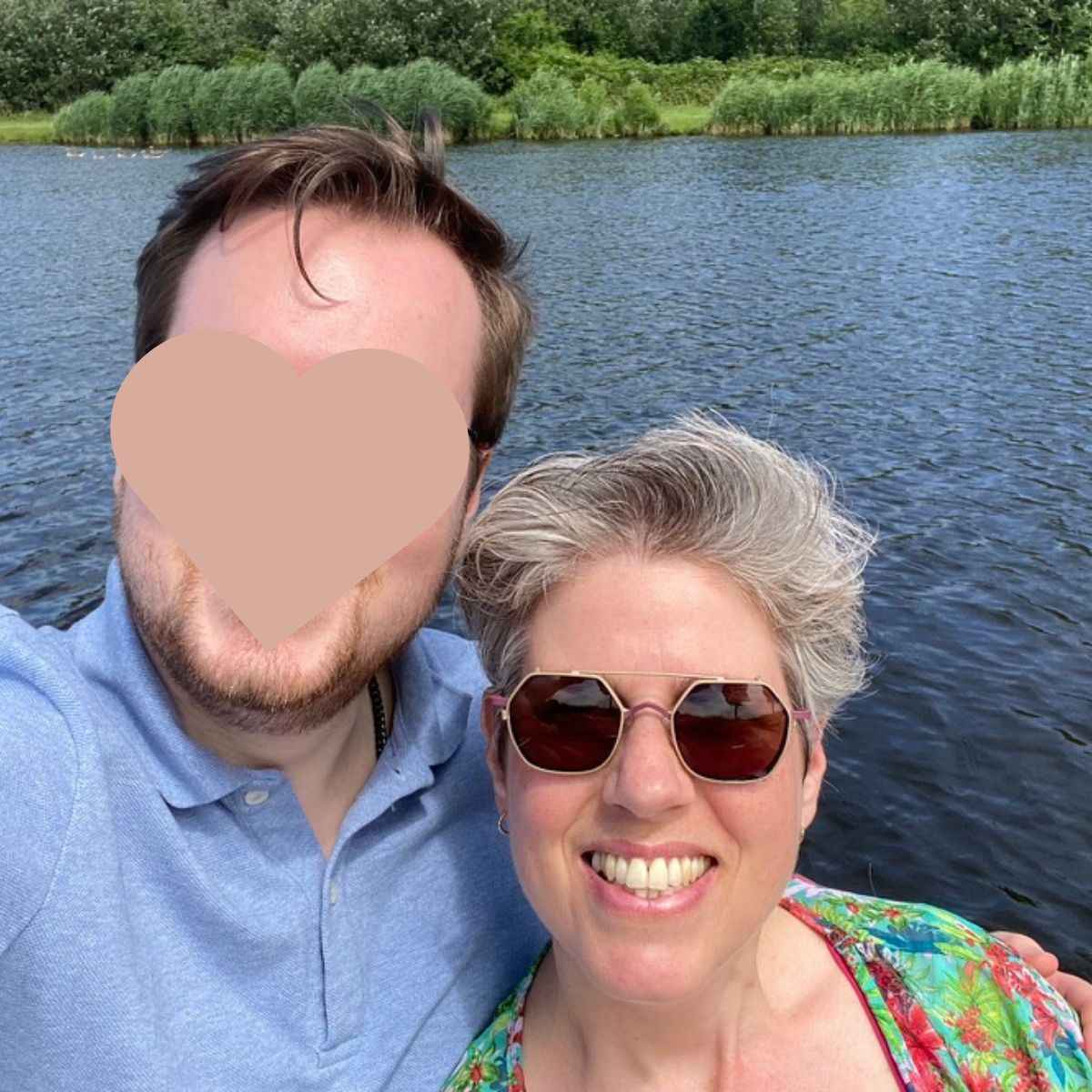 loslaten, opvoeden, Wieteke snijder coaching en advies,