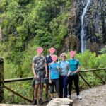 Prikkelgevoelig, Wieteke snijder coaching en advies, blog, vakantie, jongvolwassenen, opgroeiende kinderen, kinderen, volwassen kinderen, aanpassen