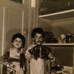 Lieve Meisjessyndroom, Wieteke Snijder coaching en advies, grenzen aangeven, nee leren zeggen, behoeften, gevoelens, opvoeding, lief, behulpzaam,