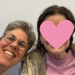 Mantelzorg, blog, Wieteke Snijder coaching en advies, mantelzorgen, zorgen voor, zelfzorg, grenzen stellen,