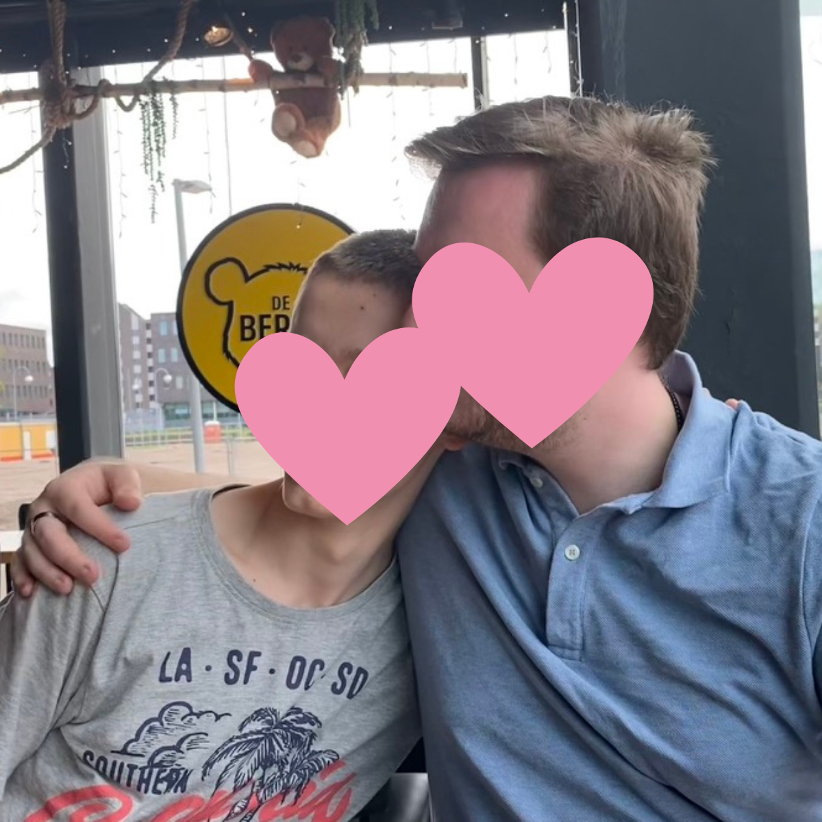 Wieteke Snijder coaching en advies, liefde, zo bedoelde ik het niet, bedoelde, bedoelen, communiceren, bedoelen