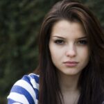 IJzertekort, ijzergebrek, Wieteke Snijder coaching en advies, coaching, relatie, therapie, Ede, moe, mentaal uitgeput, chronisch moe, prikkelbaar, huilerig, vermoeid, somber, depressieve klacht, concentratie, menstruatie, bloed, ferritine, suppletie