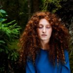 Wieteke Snijder coaching en advies, zorgt, zorgen, pleasen, overlevingsmechanisme, overlevingsstrategie, fawnen, onderdanigheid,