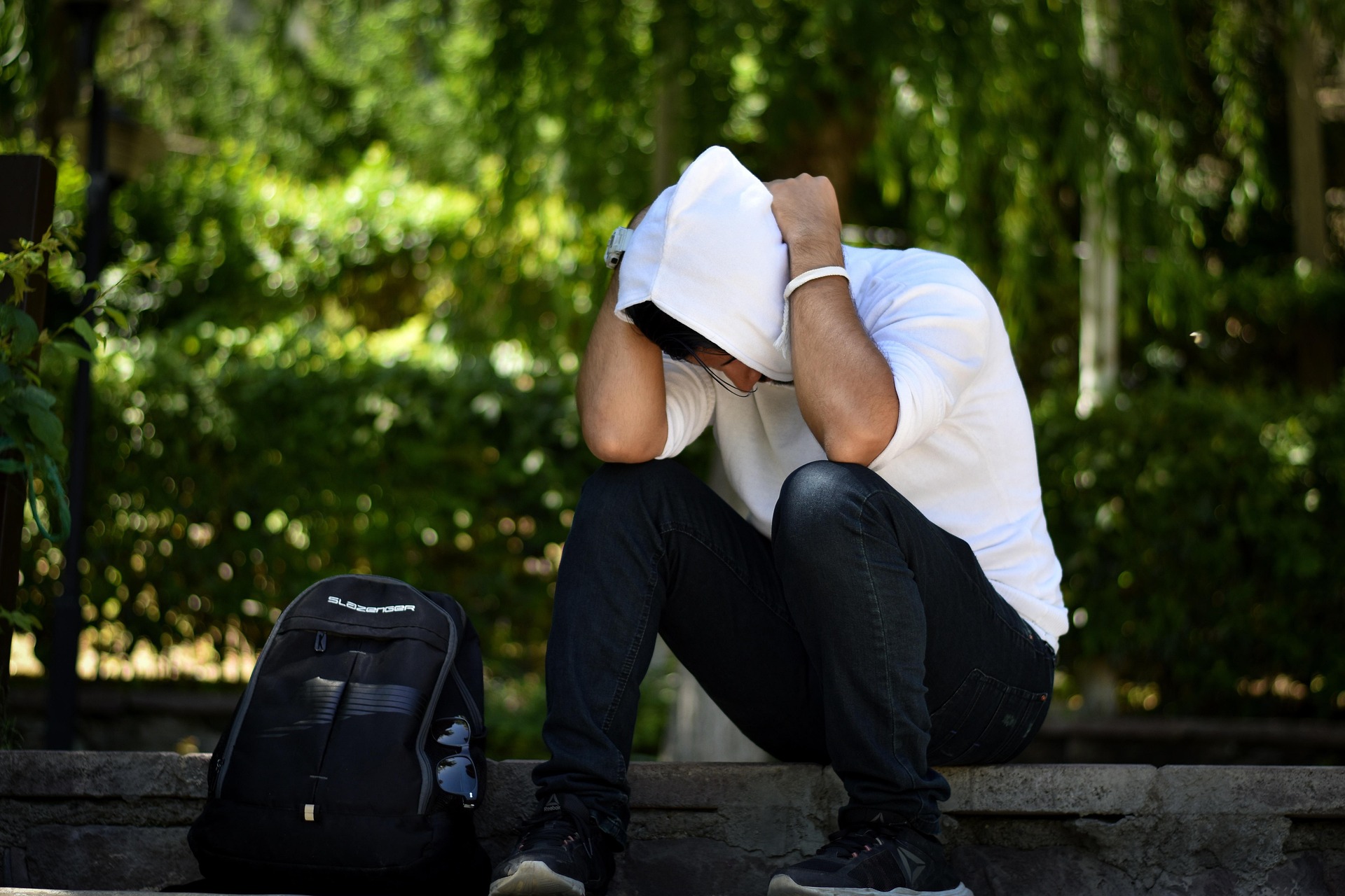 Wieteke Snijder coaching en advies, voorleven, hoop, vertrouwen, liefde, mensen, mens-zijn, therapie, relatietherapie