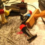 Wieteke Snijder coaching en advies, vertrouwen, blog, recht, privacy, wet, politiek, filosofie