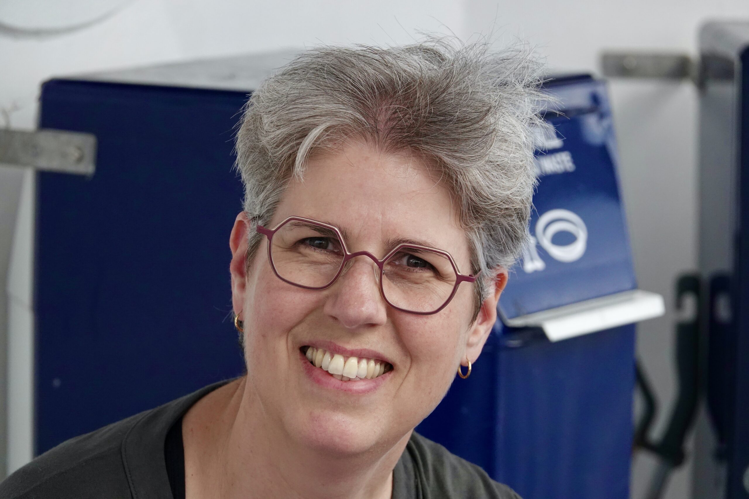 Wieteke Snijder coaching en advies, zingeving, vragen stellen, leven.