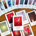 Levenskunstspel, Anky Floris, Humanistisch Verbond, koffiezin-bijeenkomst, gelijkgestemden, Intens leven, kleur bekennen, jezelf zijn,