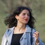 jezelf definieren, Wieteke Snijder coaching en advies, zoektocht, wie ben ik, keuzes maken