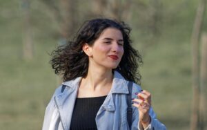 jezelf definieren, Wieteke Snijder coaching en advies, zoektocht, wie ben ik, keuzes maken