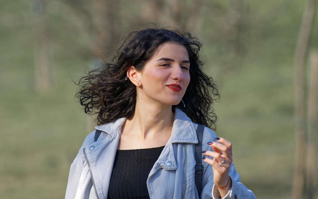 jezelf definieren, Wieteke Snijder coaching en advies, zoektocht, wie ben ik, keuzes maken