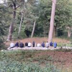 Verbinding, erkenning, Omdenken, Omdenkkringen, Stichting Omdoen, Wieteke Snijder coaching en advies,