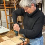 vijftig, jarig, verhelderend, Wieteke Snijder coaching en advies,