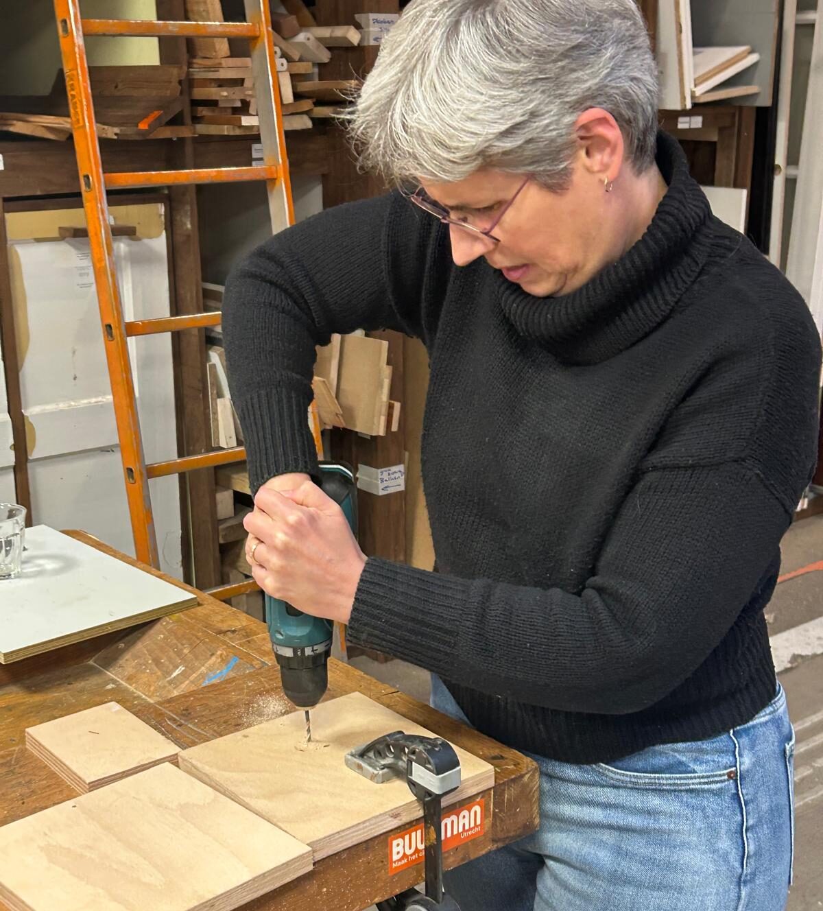 vijftig, jarig, verhelderend, Wieteke Snijder coaching en advies,