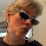 mezelf zijn, Wieteke Snijder coaching en advies, moed, eerlijkheid, durf,