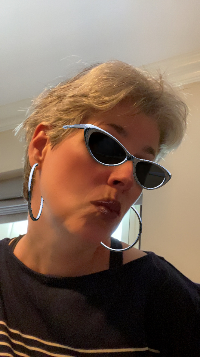 mezelf zijn, Wieteke Snijder coaching en advies, moed, eerlijkheid, durf,